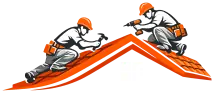 Couvreur Touques
